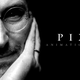 Illustration for article titled How Steve Jobs' Passion Shaped Pixar Into an Oscar-Winning Studio